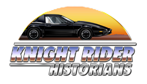 ナイトライダー KNIGHT RIDER SOUNDTRACK 輸入盤 Knight Rider Music ナイトライダー KNIGHT RIDER SOUNDTRACK 輸入盤 Knight Rider Music